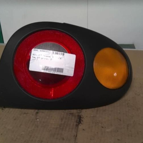 Piece-Feu-arriere-principal-droit-%28feux%29-RENAULT-MEGANE-1-PHASE-1-COUPE-2.0i--8V-bdd9de9b92adcc738047a1eb2e1a2dc1ed89a8c648f9573af7d8b48adcc2c19d_mtn.jpg
