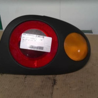 Piece-Feu-arriere-principal-droit-%28feux%29-RENAULT-MEGANE-1-PHASE-1-COUPE-2.0i--8V-bdd9de9b92adcc738047a1eb2e1a2dc1ed89a8c648f9573af7d8b48adcc2c19d_mtn.jpg