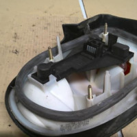 Piece-Feu-arriere-principal-droit-%28feux%29-RENAULT-MEGANE-1-PHASE-1-COUPE-2.0i--8V-9da90e071a40cc43e3f9232aefbba16c16b4ce96848301b35e79f90c1d55e6b4_mtn.jpg