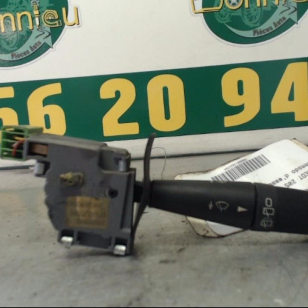 Piece-Commodo-dessuie-glaces-PEUGEOT-205-Diesel-36f2bd95dab9f4880c530dd47be9cc4a88db034d1757bc68238e1af55e394502.jpg