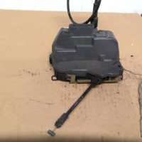 Piece-Fermeture-centralisee-arriere-droit-RENAULT-GRAND-ESPACE-4-PHASE-1-2.2-DCI--16V-TURBO-5f3d31e5c56602fd4998fccd1e42fd39eadc09c60b2f6544a18d05af838ec7f0_mtn.jpg