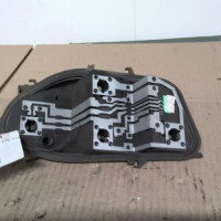 Piece-13951114-Platine-feu-arriere-droit-RENAULT-CLIO-3-PHASE-1-1.5-DCI--8V-TURBO-ded77181cf867bb379293bcd17bd6592a3f9f04b328844920acf02d5342cacf9_mtn.jpg