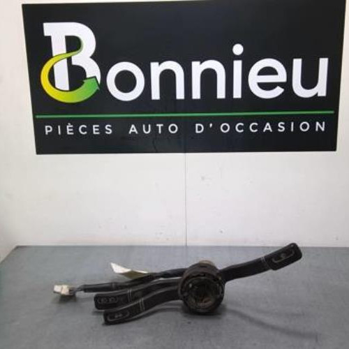 Piece-Commodo-PEUGEOT-BOXER-FOURGON-TOLE-Diesel-d84c719c2050e66352ce11393bc1498bfdee6ef43e8d72aa411eb80201c8c74e.jpg