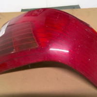 Piece-14038939-Feu-arriere-principal-droit-SUZUKI-SWIFT-3-1.3i--16V-5daeab5550b8e9d4625ef835df7a042c718a4ed4884b8ba79eaf51eea5b61c85_mtn.jpg