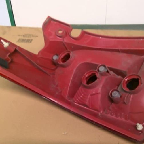 Piece-14038939-Feu-arriere-principal-droit-SUZUKI-SWIFT-3-1.3i--16V-862045780f060f3822e2dacce7189a945f763cf4c1bbccc7dca7fdf4ff8f9c91_mtn.jpg