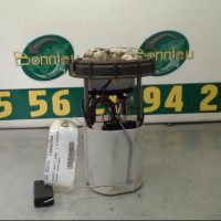 Piece-Pompe-immergee-SUZUKI-SWIFT-2005-ESSENCE-b888865709e46715168310b9bd7032b78a19de0baf7286e2203212aa433525b6.jpg