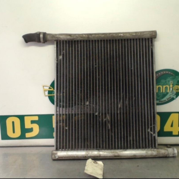 Piece-Radiateur-eau-SMART-FORTWO-COUPE--CABRIOLET-451-FORTWO-COUPE-Essenc-62993ddd95c9c29617462aed7dfdc04869a0d209d4a7b6ef5683126580e5218b.jpg
