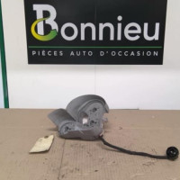 Piece-14197047-Platine-feu-arriere-droit-RENAULT-MEGANE-2-PHASE-1-CABRIOLET-1.9-DCI--8V-TURBO-b398048df2db08ef9e8d9c2579ab036da7849140fa322c4f56d7023e706a0f4f_mtn.jpg