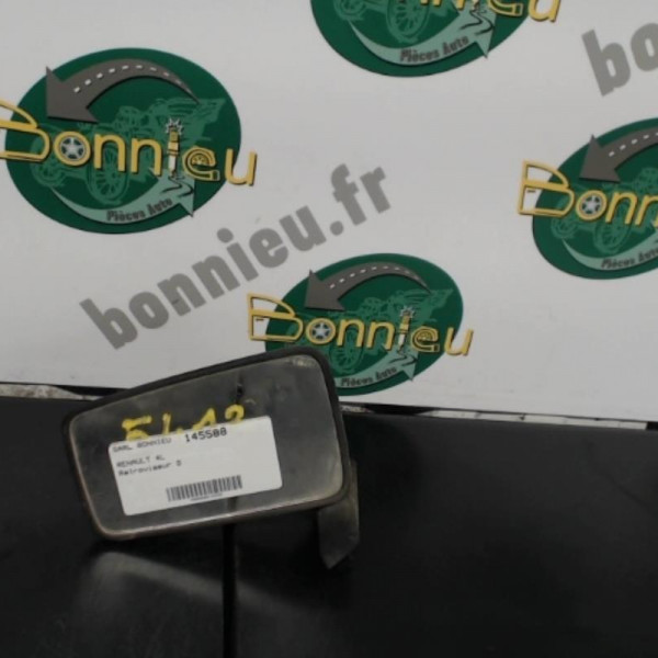 Piece-Retroviseur-gauche-RENAULT-4L-78a8121e928999110d2e31c05db9316aa3ea2a1c8fff2452e339a1f241b90e8d.jpg