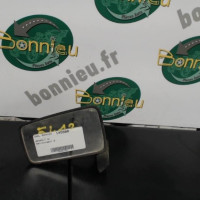 Piece-Retroviseur-gauche-RENAULT-4L-78a8121e928999110d2e31c05db9316aa3ea2a1c8fff2452e339a1f241b90e8d.jpg