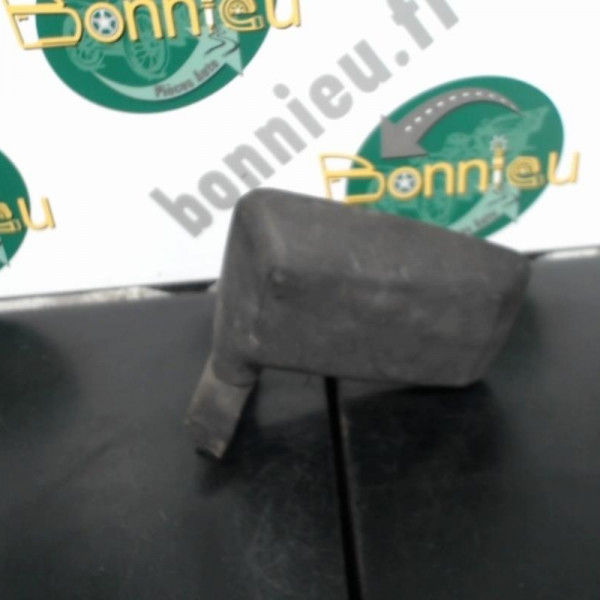 Piece-Retroviseur-gauche-RENAULT-4L-c653b07bf6bcd9950ba3040c37f94e5e3f82ec2a801b02253bcd1b6400140cac.jpg