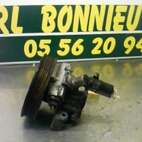 Piece-Pompe-de-direction-MERCEDES-VITO-CLASSE-V-%28638%29-VITO-FOURGON---BM-638-Fourgon-bd66df6a38285327c5fec6b6241111b978b368075c55de219b3896b7525da51a.png