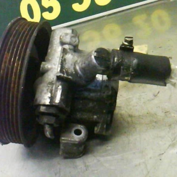 Piece-Pompe-de-direction-MERCEDES-VITO-CLASSE-V-%28638%29-VITO-FOURGON---BM-638-Fourgon-7a54a45788b24f5fb650da1407470644a4a9b27f2e4ed4e86709dbdb2ce183ac.png