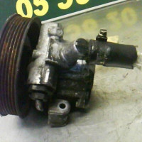 Piece-Pompe-de-direction-MERCEDES-VITO-CLASSE-V-%28638%29-VITO-FOURGON---BM-638-Fourgon-7a54a45788b24f5fb650da1407470644a4a9b27f2e4ed4e86709dbdb2ce183ac.png