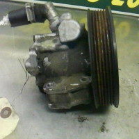 Piece-Pompe-de-direction-MERCEDES-VITO-CLASSE-V-%28638%29-VITO-FOURGON---BM-638-Fourgon-1b7dafd0eabb30c35bc64f8c0aa432285849a9ff33c5e35256f07573facebe3b.png