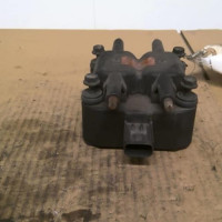 Piece-14712657-Bobine-MINI-MINI-1-R50-R53-PHASE-2-1.6i--16V-KOMPRESSOR-COOP-c030f02066ff410806610d4df4a881341cab91ec920d1e789c319c266a7ba19a_mtn.jpg