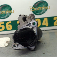 Piece-Demarreur-MINI-MINI-R50-53-MINI-R50--R53-Cooper-S-Essence-ee7c6e233dd4e27fbaedc1121c314f14dfe066b10d171f0a15ad2668adff0254.jpg