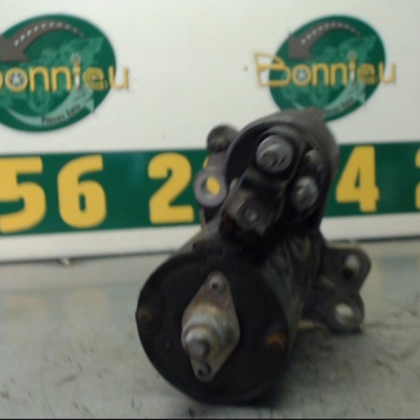 Piece-Demarreur-MINI-MINI-R50-53-MINI-R50--R53-Cooper-S-Essence-a16c9612ed1e98457e491eaa64e4f946d53aeb4bd7c20fd5c83a2d6b3e08c173.jpg