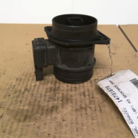 Piece-14731673-Debitmetre-AUDI-A3-2-PHASE-2-1.6-TDI--16V-TURBO-52af13edc16015ea8d4b39443642884f092e322f543d0d302f8b09a3b9ae73d9_mtn.jpg