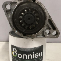 14731674-e27e5052-c980-4e35-83aa-0577c8b8ec84-Piece-Demarreur-02Z911024H-AUDI-A3-2-PHASE-2-f03530ac18b84f6331c491d6d37c1ffba05b3aa9177a2d83d6ec07a1e0c578c9_m.jpg