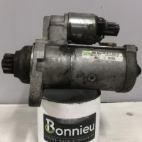 14731674-f86e2b01-9d3e-49b2-9b3e-47be8e0fa578-Piece-Demarreur-02Z911024H-AUDI-A3-2-PHASE-2-18a104384aeea5e2ba7a0ec8b66e0fbee42fd1e9582e8911aea29b5bc525b16a_m.jpg
