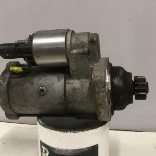 14731674-cf586037-5047-4542-820a-a1b46ec767b7-Piece-Demarreur-02Z911024H-AUDI-A3-2-PHASE-2-3a2733068208a3823568020da1ff7ff95b9eaf0db5b86a24707eedc124e1fb68_m.jpg