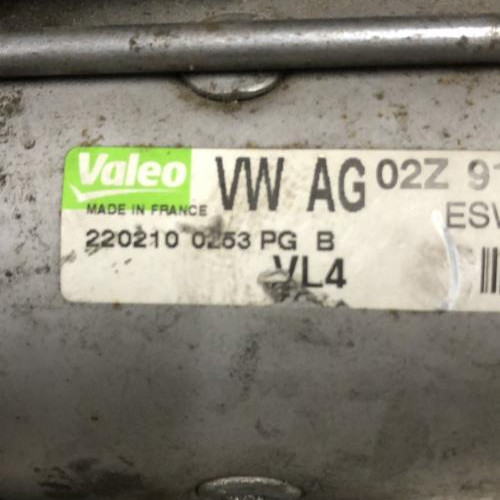 14731674-e5102df6-2c88-487f-9aad-6c5a7daa7916-Piece-Demarreur-02Z911024H-AUDI-A3-2-PHASE-2-32db72a00079724ab7144984340e9d091af2ff5a48d8885a774bd345815936fb_m.jpg
