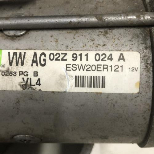 14731674-b7c5c797-25d1-4ffd-a384-f610ba9695a0-Piece-Demarreur-02Z911024H-AUDI-A3-2-PHASE-2-e0f481857f9e58c04347bba5b35e7efb36947774f15e286bbfb74662aba71ed6_m.jpg