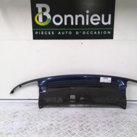 Piece-14859618-Calandre-RENAULT-CLIO-2-8dd722e60dab788565a4a774075384dbd7e58134d01468eaa135f20526f13178_mtn.jpg