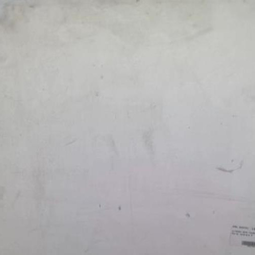 14928706-cfddf10b3f66b10004d16b72e4f129144975489595477b2a191e557d52305efb_mtn.jpg