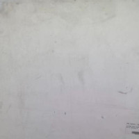 14928706-cfddf10b3f66b10004d16b72e4f129144975489595477b2a191e557d52305efb_mtn.jpg