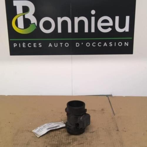 Piece-Debitmetre-CITROEN-NEMO-1.4-HDI--8V-TURBO-12a7672f59ced4b6b88fe97d8bd8f9c0edb1894fea688163c2e523d72b8ceb70_mtn.jpg