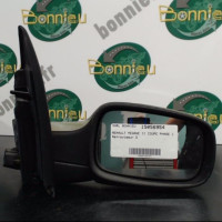 Piece-Retroviseur-droit-RENAULT-MEGANE-II-COUPE-PHASE-1-Essence-bf71e5769927ea00fb55d3793449e3855e07e30d26fd79d0beaeed0b4fc801a2.jpg