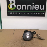 Piece-15080782-Anti-brouillard-gauche-BMW-SERIE-1-E87-PHASE-1-Diesel-769928a07fb71f50ba2b5e7bbbe95cfa84a7a3f5a49123b0ab98c25e826aaacb_mtn.jpg