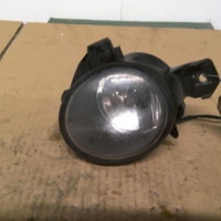 Piece-15080782-Anti-brouillard-gauche-BMW-SERIE-1-E87-PHASE-1-Diesel-bc2e6996694240dc53a59f0b997e3009729ccd96d19c61cd3cfb8860a129df62_mtn.jpg