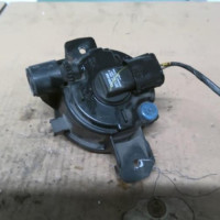 Piece-15080782-Anti-brouillard-gauche-BMW-SERIE-1-E87-PHASE-1-Diesel-0e28a9bd29ebeb37292951790c0adc24365e4a6e6b6f14a850d04f862504cf1a_mtn.jpg