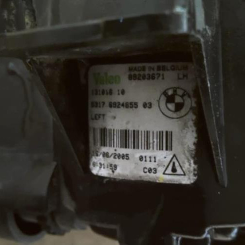 Piece-15080782-Anti-brouillard-gauche-BMW-SERIE-1-E87-PHASE-1-Diesel-330020787d1ce5451a187dab4901954ccbbad63a3b2efdcafe70e6a48bfd925d_mtn.jpg