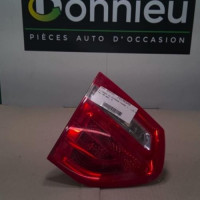 Piece-Feu-arriere-secondaire-gauche-%28feux%29-CITROEN-C4-PICASSO-1-Diesel-4768e83884538f7dd9032ad5e72ea14f4248c029131616cfb559edbce99fed94_mtn.jpg