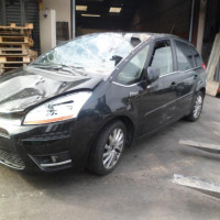 Vehicule-CITROEN-GRAND-C4-PICASSO-PHASE-1-1-6-2008-2281cac9ff219202badf20f49cb8b159fb3c6bbda1f0c36a5df102528d4c5d84.JPG