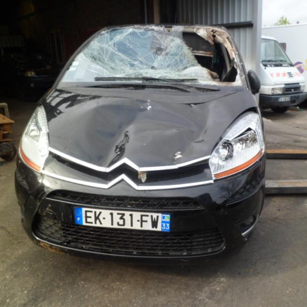 Vehicule-CITROEN-GRAND-C4-PICASSO-PHASE-1-1-6-2008-284c95daec344888fa1ad1a2df1d959e00e55358e32efcfa3317111349aeb54c.JPG