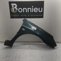 Piece-Aile-avant-droit-7841N7-PEUGEOT-307-PHASE-1-BREAK-dbd787f27b980641bf55010ac341ac892b1d04318794b06d5817f1e6615a3473_mtn.jpg