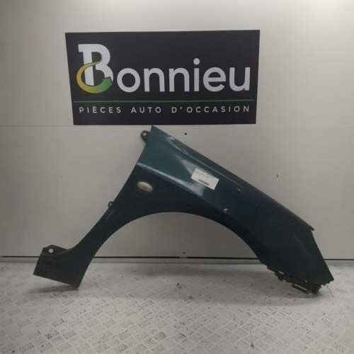 Piece-Aile-avant-droit-7841N7-PEUGEOT-307-PHASE-1-BREAK-fa0d274d9e2e3c489416321d9ebcffae98a3e0f10c510ee7fd096871aae15675_mtn.jpg