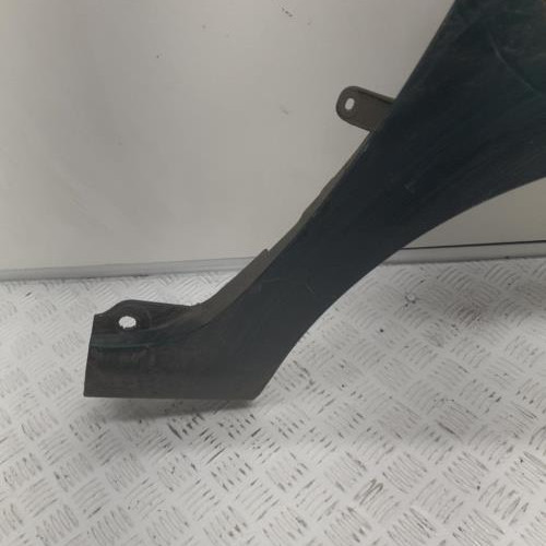 Piece-Aile-avant-droit-7841N7-PEUGEOT-307-PHASE-1-BREAK-8840bc91259f6f70e477fc08f4413eb122ccb50d7a617fe1b975fb05433d805e_mtn.jpg