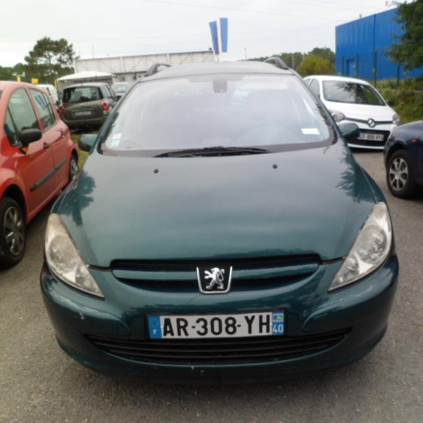 Vehicule-PEUGEOT-307-2-2003-178fa9632bd8d87969ddf89aa0ce959da725d9dd4ac9b1c7f1bf2129452b0516.JPG