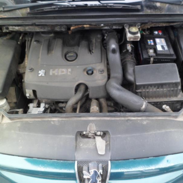 Vehicule-PEUGEOT-307-2-2003-0bec11063d03900f6890bd6bfcdd6594730a891c458bb1aceb05881f643b8e55.JPG