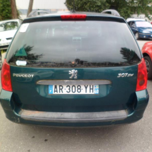 Vehicule-PEUGEOT-307-2-2003-9761cece00f0533f65351f939f4c272e7f6003350b563514fdfd7607fea37b3f.JPG