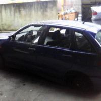 Vehicule-SEAT-IBIZA--1-9-1998-b1381c81a9fd5a38b68454109fb7d5dfdb89efc87294faf17c344ed4716644b1.png