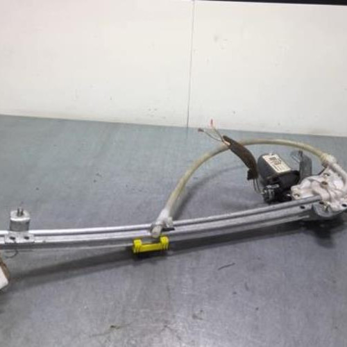 15641875-6eefdd2c-6b2f-466f-9623-0a57e441989e-Piece-15641875-Moteur-leve-vitre-arriere-gauche-RENAULT-VEL-SATIS-PHASE-1-22-DCI-16V-TURBO-9f6226baab9ea478ab992f6d3504b474d9894b216cc3a3ae69cc239dd5453b66_m.jpg