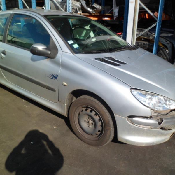 Vehicule-PEUGEOT-206-1-4-2005-2f213c849659b7737d60c899895c342cef17ece0f64cd35854508bf981983bf8.JPG