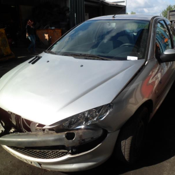 Vehicule-PEUGEOT-206-1-4-2005-d3de94fc61f1af351e3f677353bce11ba822a6d3b7648efec8711686dfa2a259.JPG